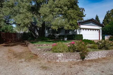 1830 Manchester Dr, Redding, CA 96002 photo 22