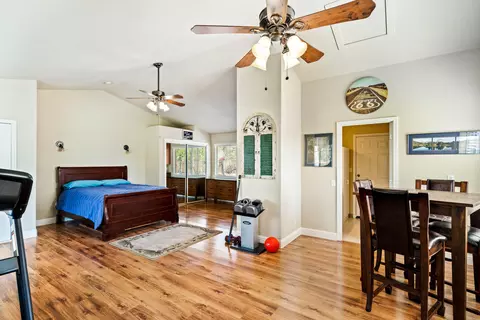 8225 Whispering Oaks Rd, Redding, CA 96002 photo 29