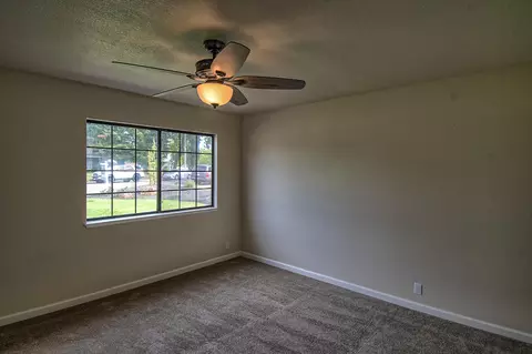 2605 Lake Redding Dr, Redding, CA 96003 photo 25