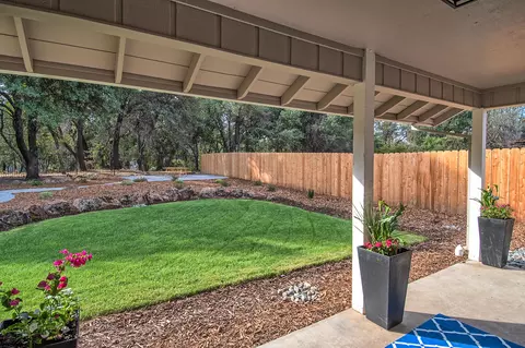 2605 Lake Redding Dr, Redding, CA 96003 photo 33
