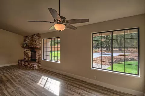 2605 Lake Redding Dr, Redding, CA 96003 photo 10