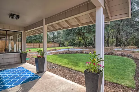 2605 Lake Redding Dr, Redding, CA 96003 photo 32
