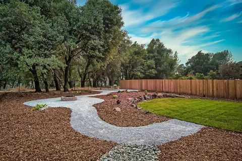 2605 Lake Redding Dr, Redding, CA 96003 photo 40