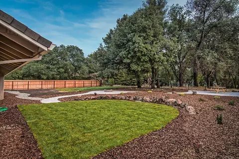 2605 Lake Redding Dr, Redding, CA 96003 photo 41