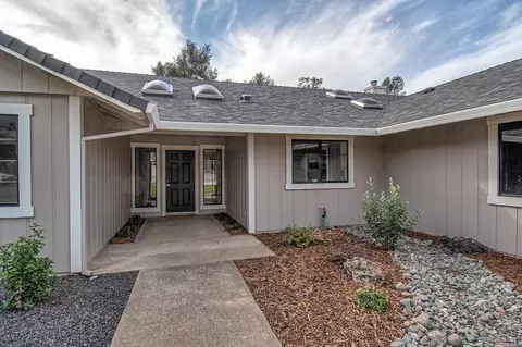 2605 Lake Redding Dr, Redding, CA 96003 photo 5
