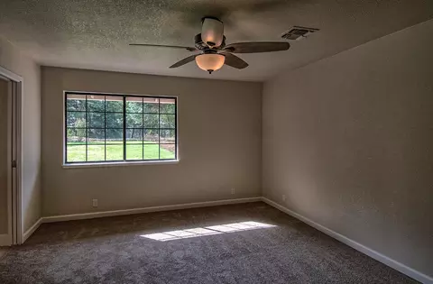 2605 Lake Redding Dr, Redding, CA 96003 photo 29