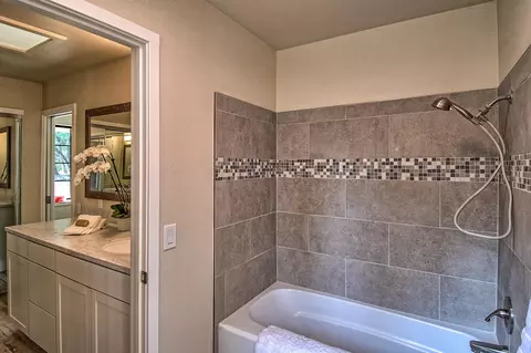 2605 Lake Redding Dr, Redding, CA 96003 photo 28