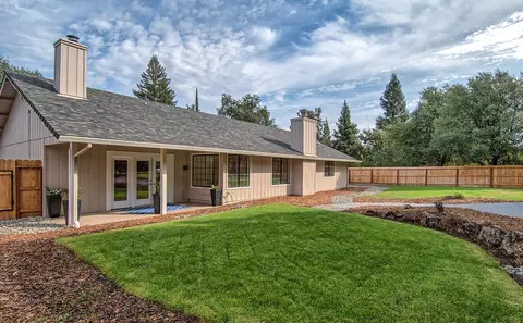 2605 Lake Redding Dr, Redding, CA 96003 photo 39