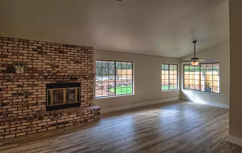 2605 Lake Redding Dr, Redding, CA 96003 photo 9