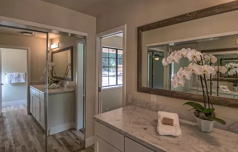 2605 Lake Redding Dr, Redding, CA 96003 photo 26