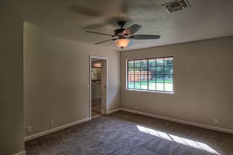 2605 Lake Redding Dr, Redding, CA 96003 photo 31