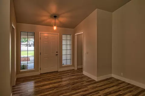 2605 Lake Redding Dr, Redding, CA 96003 photo 7
