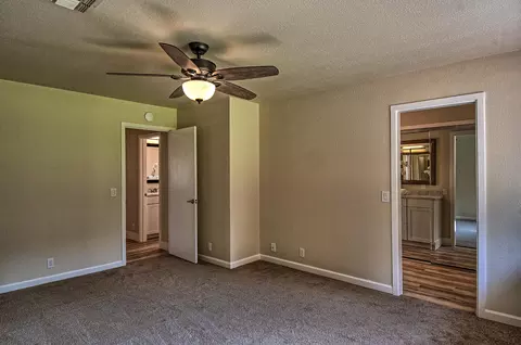 2605 Lake Redding Dr, Redding, CA 96003 photo 30