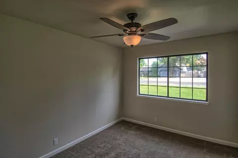 2605 Lake Redding Dr, Redding, CA 96003 photo 23