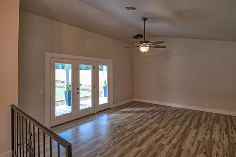 2605 Lake Redding Dr, Redding, CA 96003 photo 13