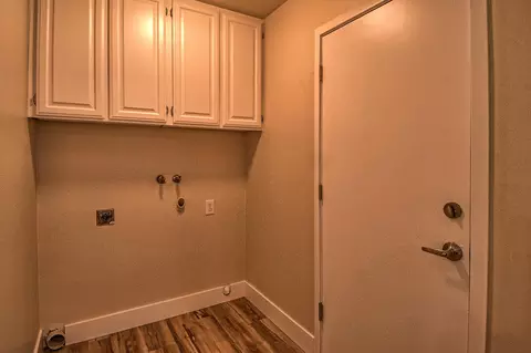 2605 Lake Redding Dr, Redding, CA 96003 photo 22