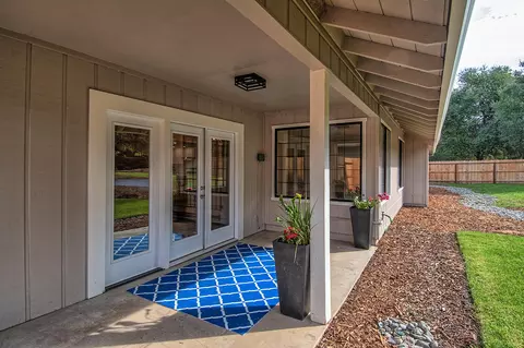 2605 Lake Redding Dr, Redding, CA 96003 photo 34
