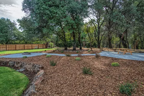 2605 Lake Redding Dr, Redding, CA 96003 photo 35