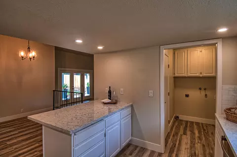 2605 Lake Redding Dr, Redding, CA 96003 photo 20