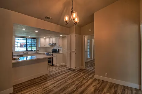2605 Lake Redding Dr, Redding, CA 96003 photo 15