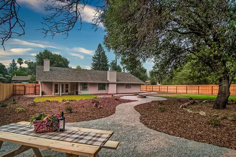 2605 Lake Redding Dr, Redding, CA 96003 photo 38