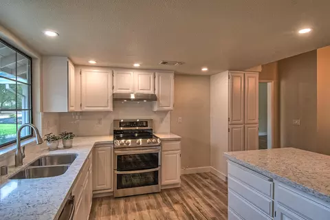2605 Lake Redding Dr, Redding, CA 96003 photo 16
