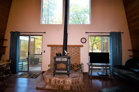 44909 Pine Shadows Rd, Mcarthur, CA 96056 photo 6