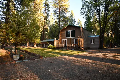 44909 Pine Shadows Rd, Mcarthur, CA 96056 photo 67
