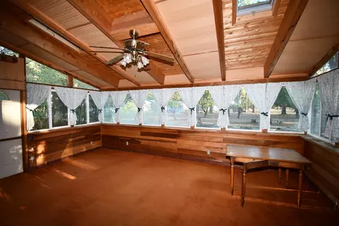 44909 Pine Shadows Rd, Mcarthur, CA 96056 photo 41