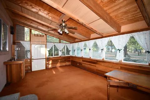 44909 Pine Shadows Rd, Mcarthur, CA 96056 photo 42