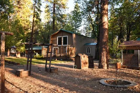 44909 Pine Shadows Rd, Mcarthur, CA 96056 photo 59