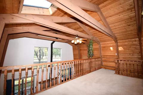 44909 Pine Shadows Rd, Mcarthur, CA 96056 photo 31