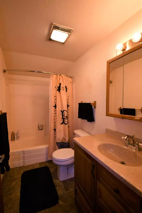 44909 Pine Shadows Rd, Mcarthur, CA 96056 photo 40
