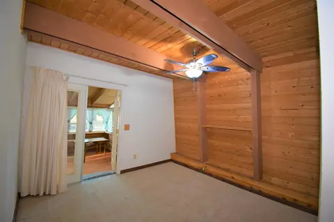 44909 Pine Shadows Rd, Mcarthur, CA 96056 photo 19
