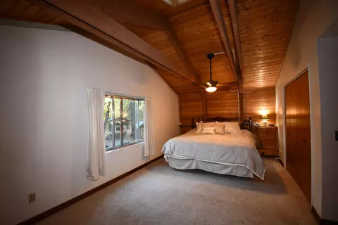 44909 Pine Shadows Rd, Mcarthur, CA 96056 photo 35