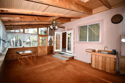 44909 Pine Shadows Rd, Mcarthur, CA 96056 photo 43