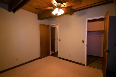 44909 Pine Shadows Rd, Mcarthur, CA 96056 photo 24