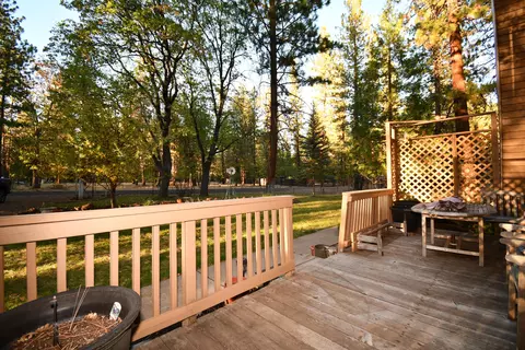 44909 Pine Shadows Rd, Mcarthur, CA 96056 photo 60