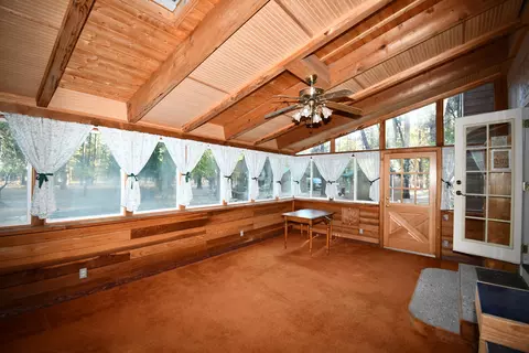 44909 Pine Shadows Rd, Mcarthur, CA 96056 photo 44