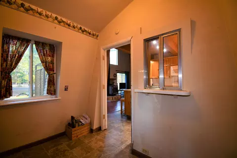 44909 Pine Shadows Rd, Mcarthur, CA 96056 photo 14