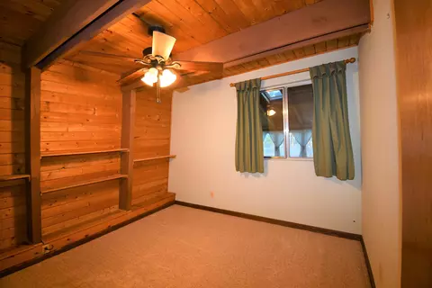 44909 Pine Shadows Rd, Mcarthur, CA 96056 photo 22