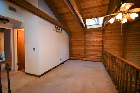 44909 Pine Shadows Rd, Mcarthur, CA 96056 photo 32