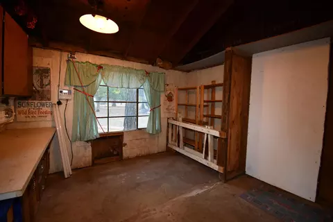 44909 Pine Shadows Rd, Mcarthur, CA 96056 photo 54