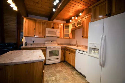 44909 Pine Shadows Rd, Mcarthur, CA 96056 photo 12