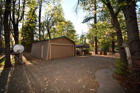 44909 Pine Shadows Rd, Mcarthur, CA 96056 photo 46
