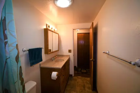44909 Pine Shadows Rd, Mcarthur, CA 96056 photo 27