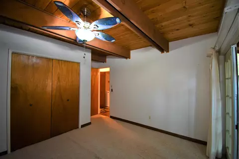 44909 Pine Shadows Rd, Mcarthur, CA 96056 photo 21