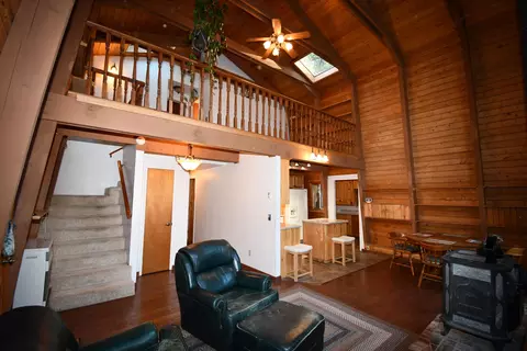 44909 Pine Shadows Rd, Mcarthur, CA 96056 photo 7