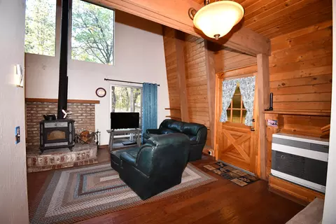 44909 Pine Shadows Rd, Mcarthur, CA 96056 photo 5
