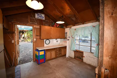 44909 Pine Shadows Rd, Mcarthur, CA 96056 photo 53